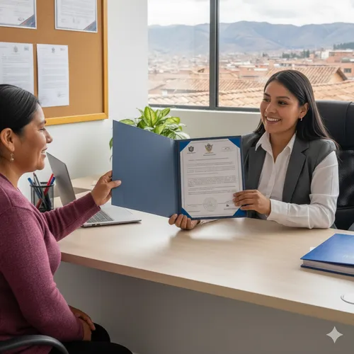 Instalaciones del Colegio