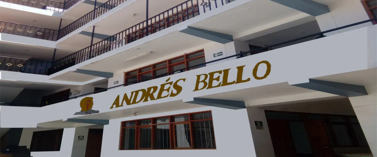 Imagen de fondo de la cabecera