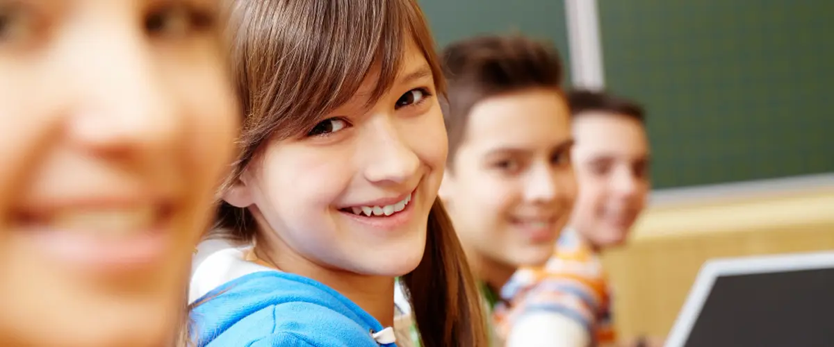 Imagen de fondo de la cabecera