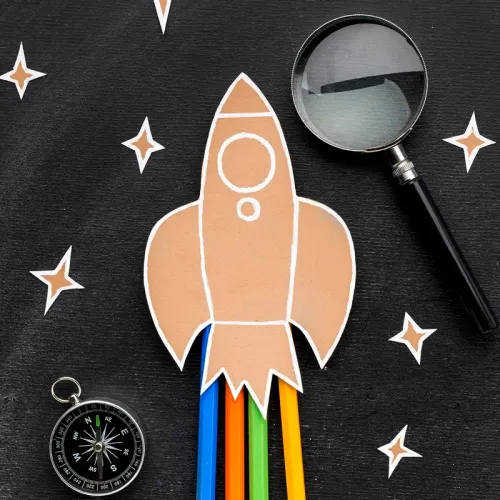 Instalaciones del Colegio