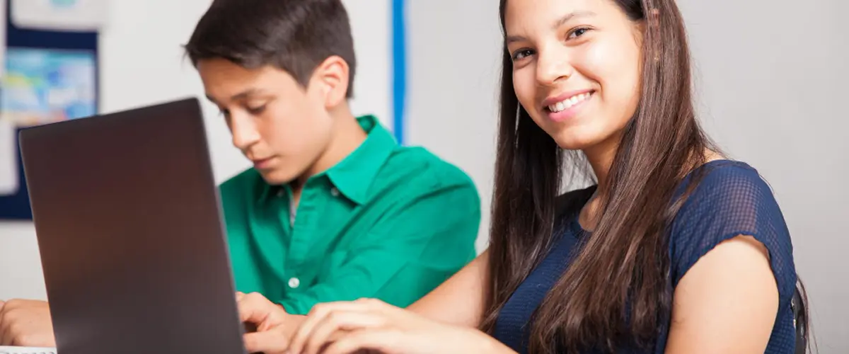 Imagen de fondo de la cabecera